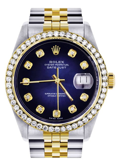 price of rolex watches for men|rolex watches for men cost.